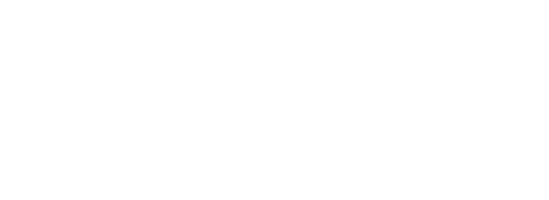 HXRC